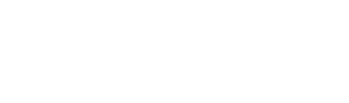 The Highsteppers